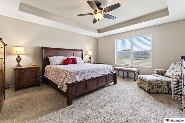 6418 N 163rd Street, Omaha, NE 68116