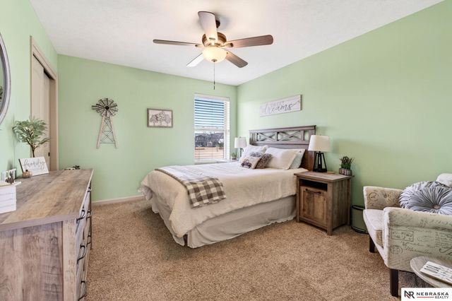 6418 N 163rd Street, Omaha, NE 68116