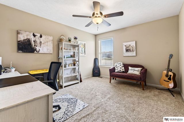 6418 N 163rd Street, Omaha, NE 68116