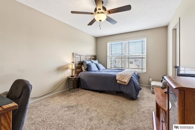 6418 N 163rd Street, Omaha, NE 68116