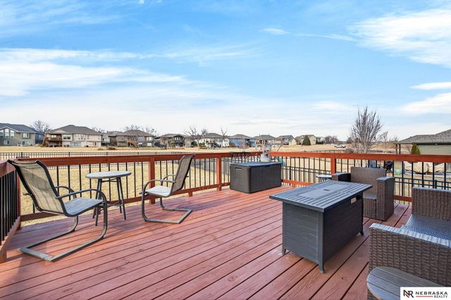 6418 N 163rd Street, Omaha, NE 68116