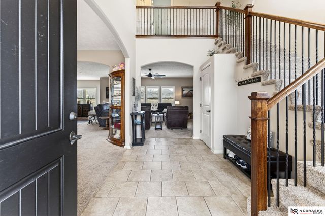 6418 N 163rd Street, Omaha, NE 68116