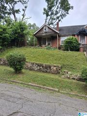 1416 23RD STREET N, Birmingham, AL 35234