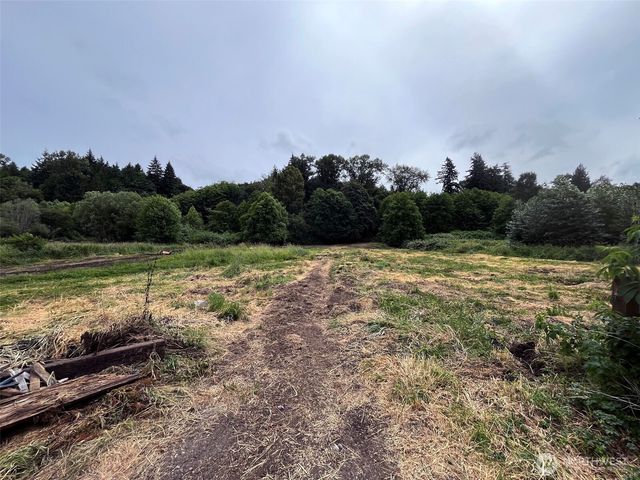 15703 67th Avenue NE, Arlington, WA 98223
