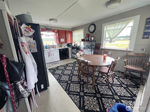15703 67th Avenue NE, Arlington, WA 98223