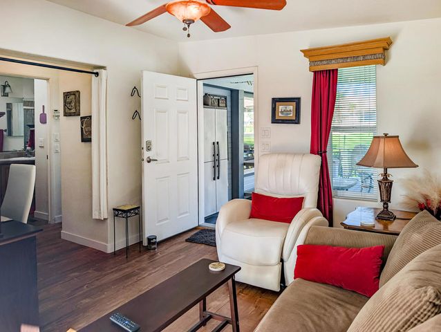 70200 Dillon Road 518, Desert Hot Springs, CA 92241