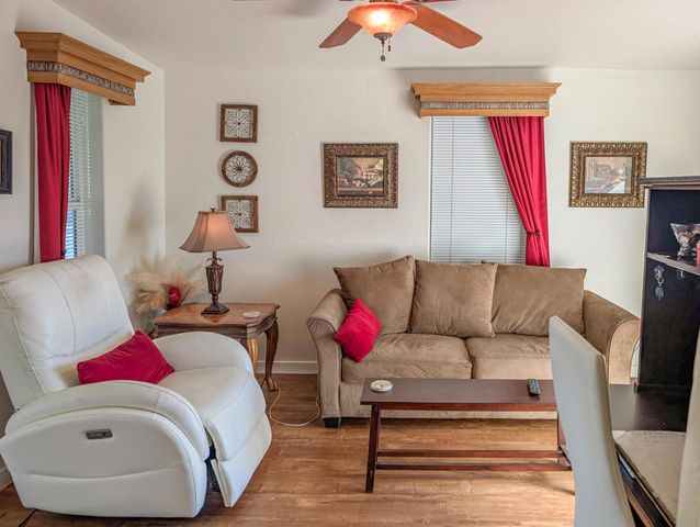 70200 Dillon Road 518, Desert Hot Springs, CA 92241
