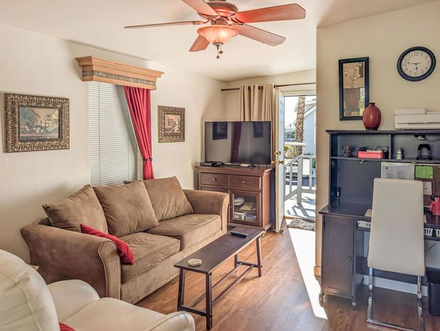 70200 Dillon Road 518, Desert Hot Springs, CA 92241