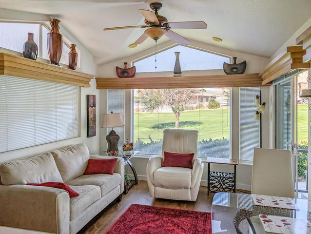 70200 Dillon Road 518, Desert Hot Springs, CA 92241