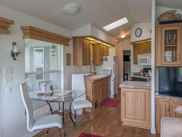 70200 Dillon Road 518, Desert Hot Springs, CA 92241