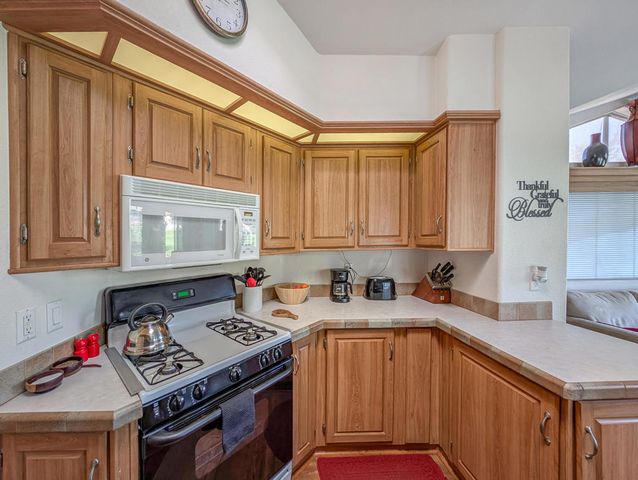 70200 Dillon Road 518, Desert Hot Springs, CA 92241