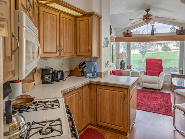70200 Dillon Road 518, Desert Hot Springs, CA 92241