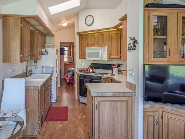70200 Dillon Road 518, Desert Hot Springs, CA 92241