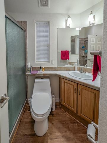 70200 Dillon Road 518, Desert Hot Springs, CA 92241
