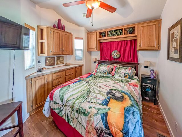 70200 Dillon Road 518, Desert Hot Springs, CA 92241