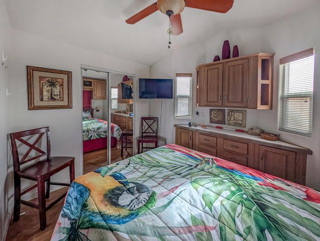 70200 Dillon Road 518, Desert Hot Springs, CA 92241
