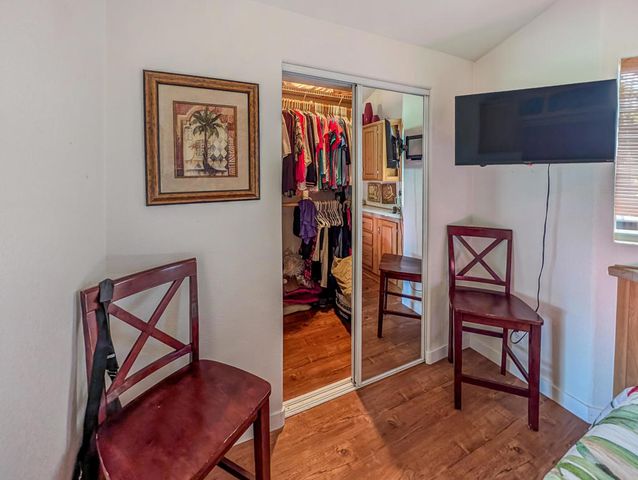 70200 Dillon Road 518, Desert Hot Springs, CA 92241