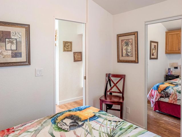 70200 Dillon Road 518, Desert Hot Springs, CA 92241