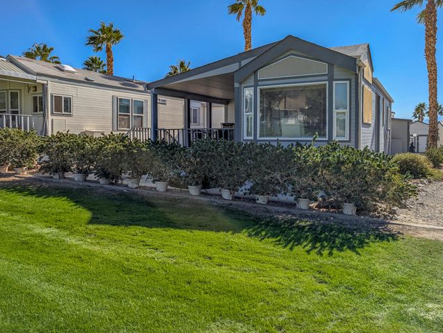 70200 Dillon Road 518, Desert Hot Springs, CA 92241
