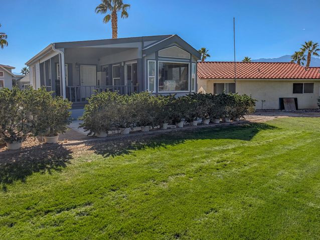 70200 Dillon Road 518, Desert Hot Springs, CA 92241