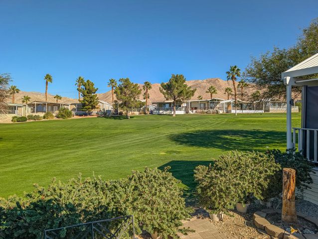 70200 Dillon Road 518, Desert Hot Springs, CA 92241