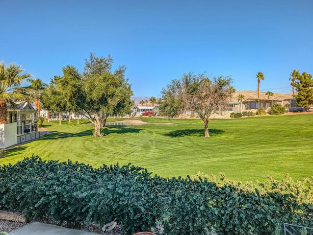70200 Dillon Road 518, Desert Hot Springs, CA 92241