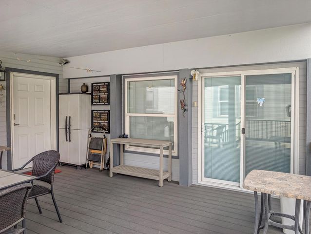 70200 Dillon Road 518, Desert Hot Springs, CA 92241