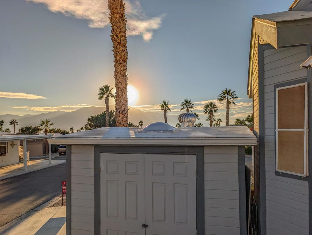 70200 Dillon Road 518, Desert Hot Springs, CA 92241