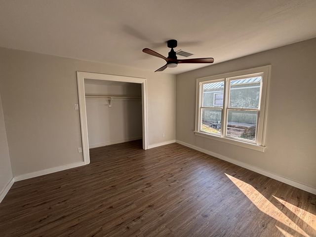 1209 Runnels St, Big Spring, TX 79720