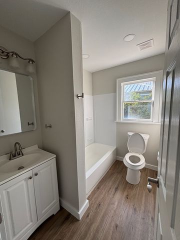 1209 Runnels St, Big Spring, TX 79720