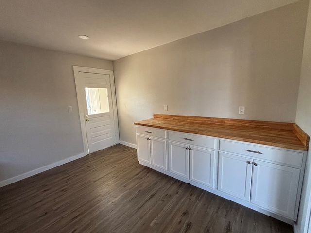 1209 Runnels St, Big Spring, TX 79720