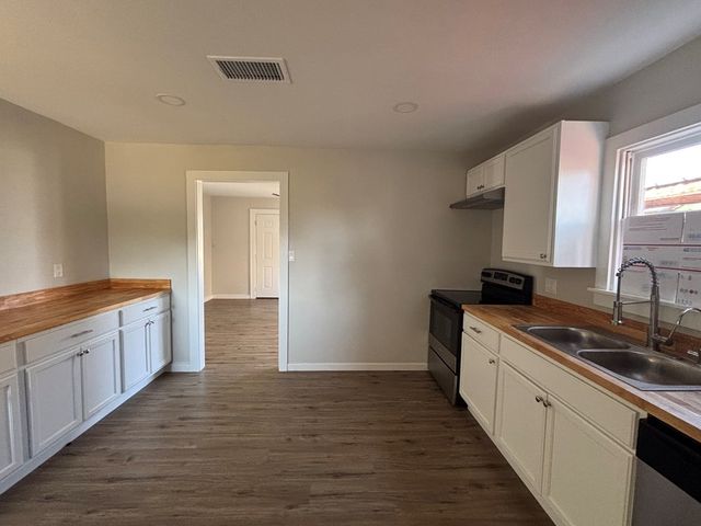 1209 Runnels St, Big Spring, TX 79720