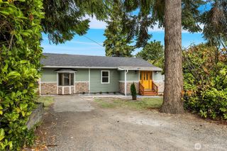 2604 S 122nd Street, Seattle, WA 98168