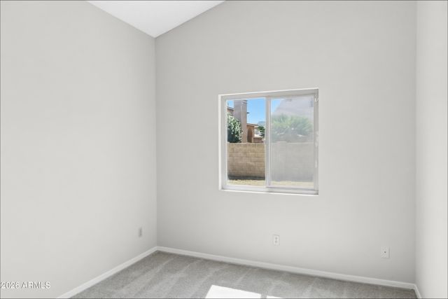 7619 W IRONWOOD Drive, Peoria, AZ 85345