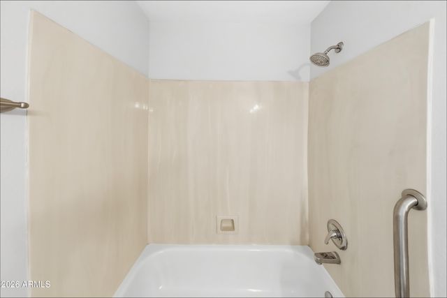 7619 W IRONWOOD Drive, Peoria, AZ 85345