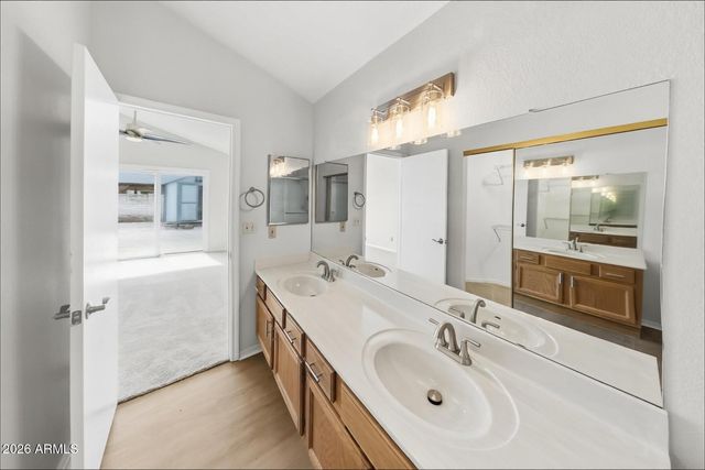 7619 W IRONWOOD Drive, Peoria, AZ 85345