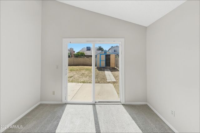 7619 W IRONWOOD Drive, Peoria, AZ 85345
