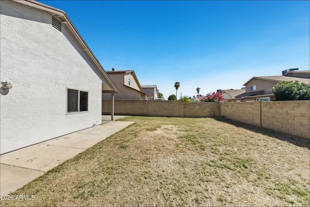 7619 W IRONWOOD Drive, Peoria, AZ 85345