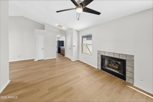 7619 W IRONWOOD Drive, Peoria, AZ 85345