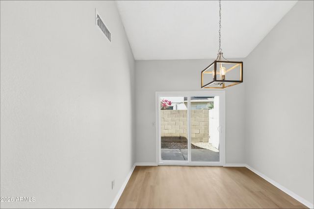 7619 W IRONWOOD Drive, Peoria, AZ 85345