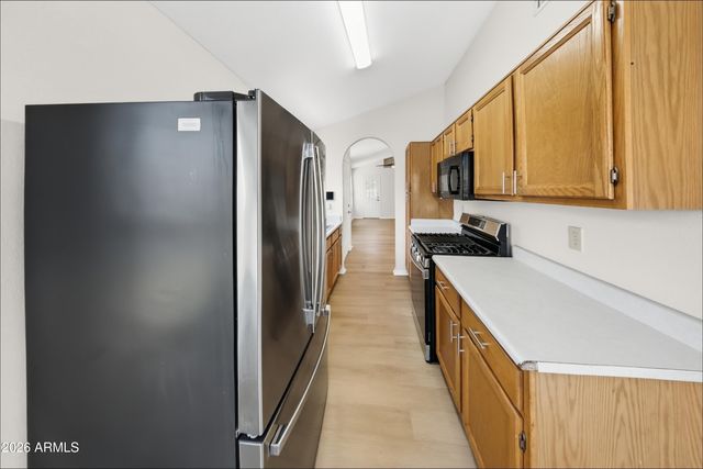 7619 W IRONWOOD Drive, Peoria, AZ 85345