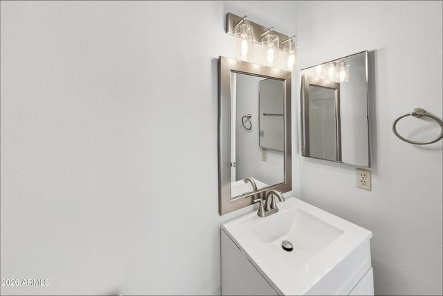 7619 W IRONWOOD Drive, Peoria, AZ 85345