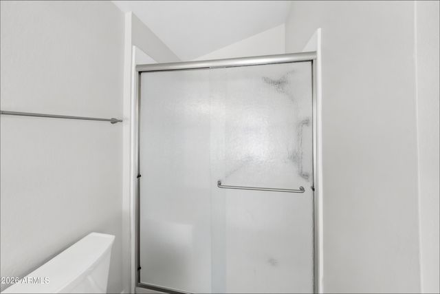 7619 W IRONWOOD Drive, Peoria, AZ 85345