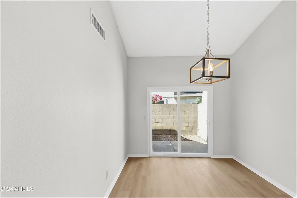 7619 W IRONWOOD Drive, Peoria, AZ 85345 — photo 4