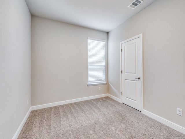 1240 Bosque Lane, Weatherford, TX 76087