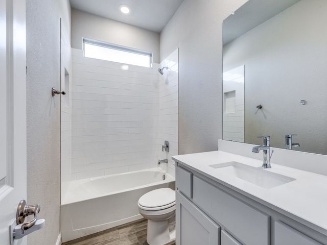 1240 Bosque Lane, Weatherford, TX 76087