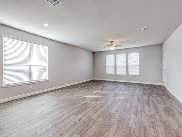 1240 Bosque Lane, Weatherford, TX 76087