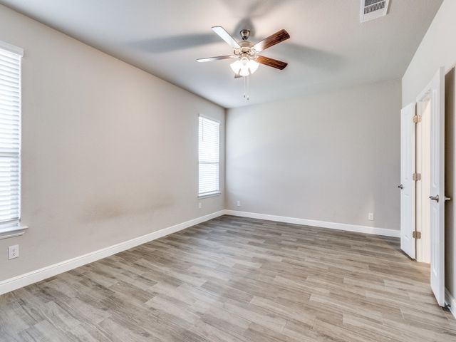 1240 Bosque Lane, Weatherford, TX 76087