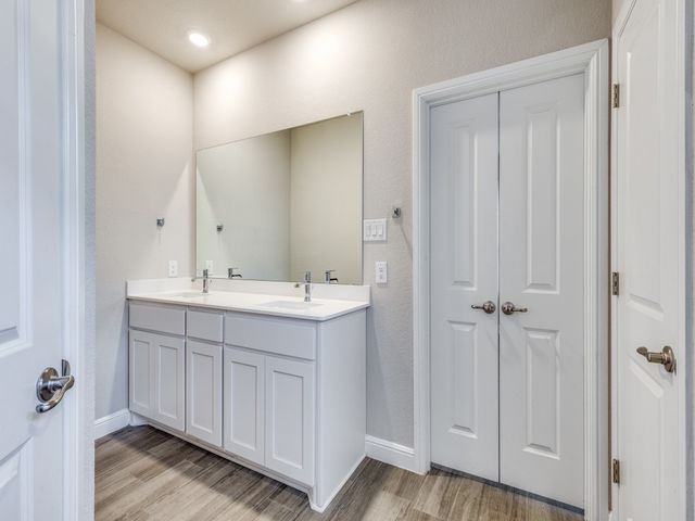 1240 Bosque Lane, Weatherford, TX 76087
