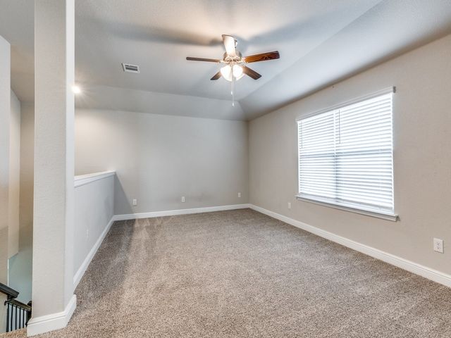 1240 Bosque Lane, Weatherford, TX 76087